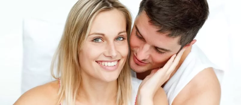 Deep Throat Techniques and Tips